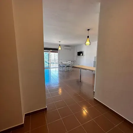 Appartamento Xhulio Apartament *