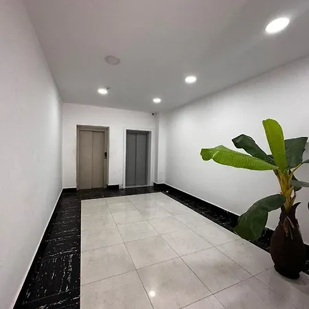 Appartamento Xhulio Apartament *